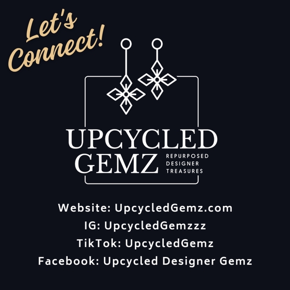 SHOP OUR HUGE BOGO SALE!!! - Picture 2 of 2